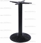 Подстолье lIBERTY 3097