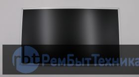 Матрица, экран, дисплей моноблока 01AG954 Lenovo AIO 300-20ISH