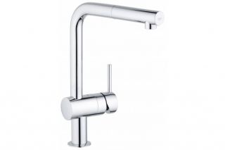 Grohe: metbex smesiteli | smesitel dlya kuhni | Baku, Azerbaijan - almaq