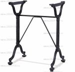 Подстолье MODERN 3116