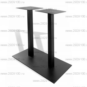 Подстолье LINE 5025