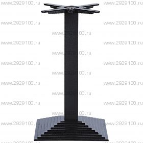 Подстолье QUADRO 3056