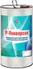 Разбавитель для ЛКМ Краско Р-Универсал 5л Универсальный / НПО Краско