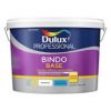 Грунт Dulux Bindo Base 2.5л Глубокого Проникновения для Наружных и Внутренних Работ / Дюлакс  Биндо Бейс