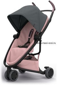 Корзина для Quinny Zapp Flex и Flex Plus