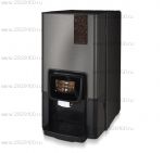 Кофемашина Bravilor Bonamat Sego 12