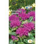 MONARDA DIANA (SeDeK)