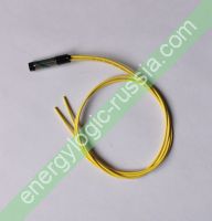 Термостат преднагревателя