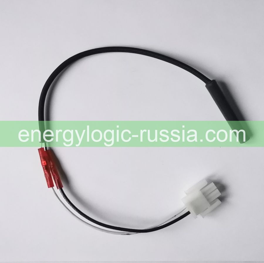 PTC элемент форсуночного блока (750)