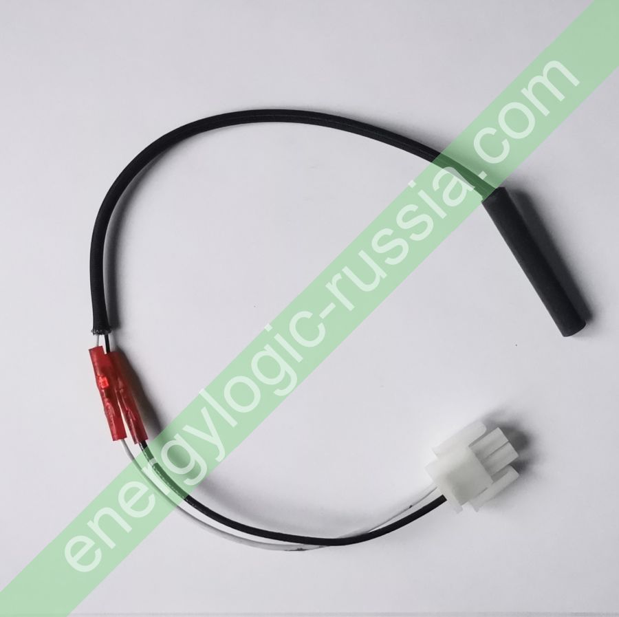 PTC элемент форсуночного блока (750)