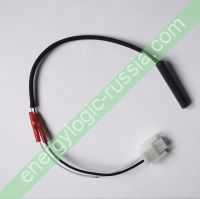 PTC элемент форсуночного блока (750)