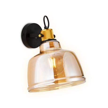 Бра Ambrella Light TR3521 TRADITIONAL