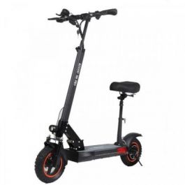 Электросамокат Kugoo M4 PRO 18Ah 2020 NEW (Jilong)