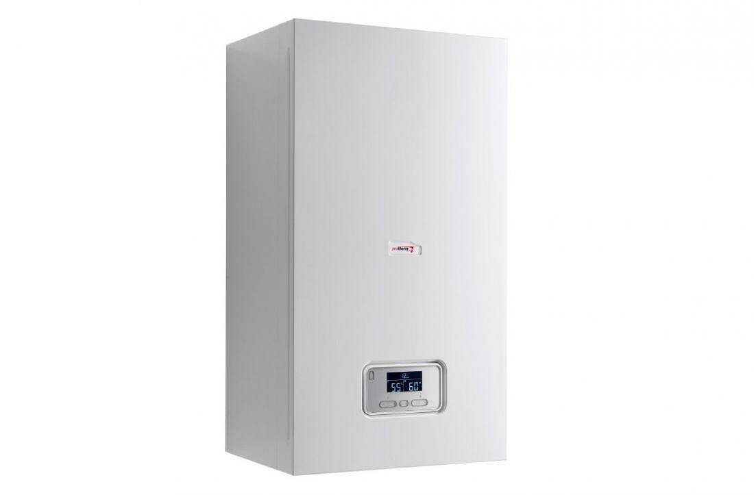 Котел электрический PROTHERM RAY (СКАТ) PROTHERM 6 КЕ /14 RU.UA