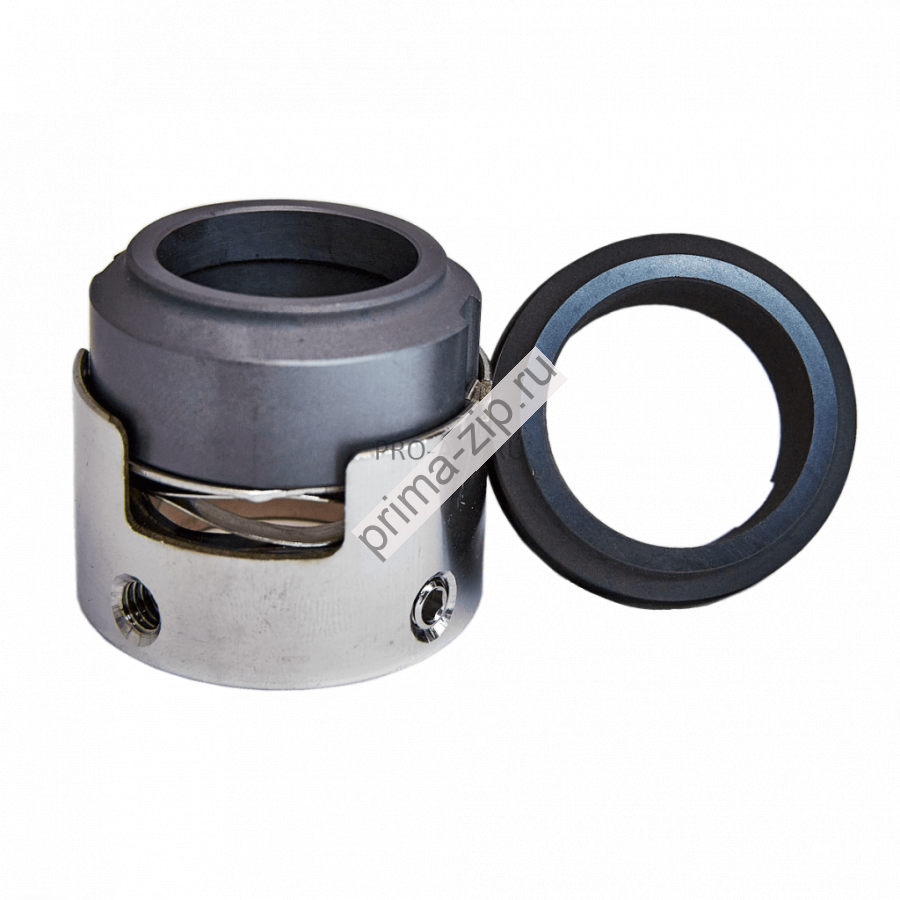 Торцевое уплотнение насоса H7N-30-Q1AEGG