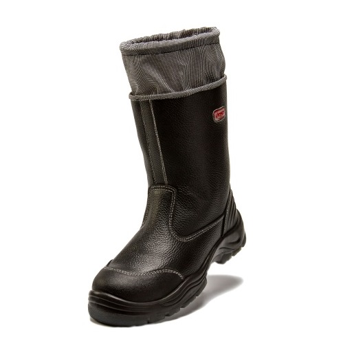 Сапоги рабочие "Стрит"