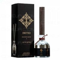 Аромадиффузор с палочками Initio Parfums Prives Magnetic Blend 1