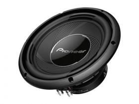 PIONEER TS-A30S4