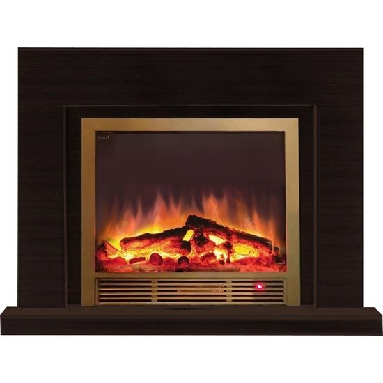 Glenrich Астория Delux 33 (Sharm33 Brass) Венге Glenrich Астория Delux 33 (Sharm33 Brass) Венге