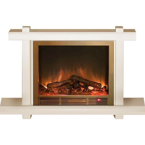 Glenrich Капри Delux (Sharm33 Brass) Беленный дуб Glenrich Капри Delux (Sharm33 Brass) Беленный дуб