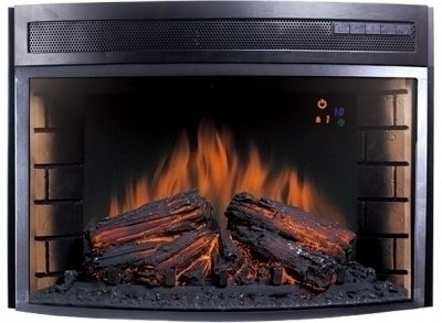 Royal Flame Dioramic 25 LED FX