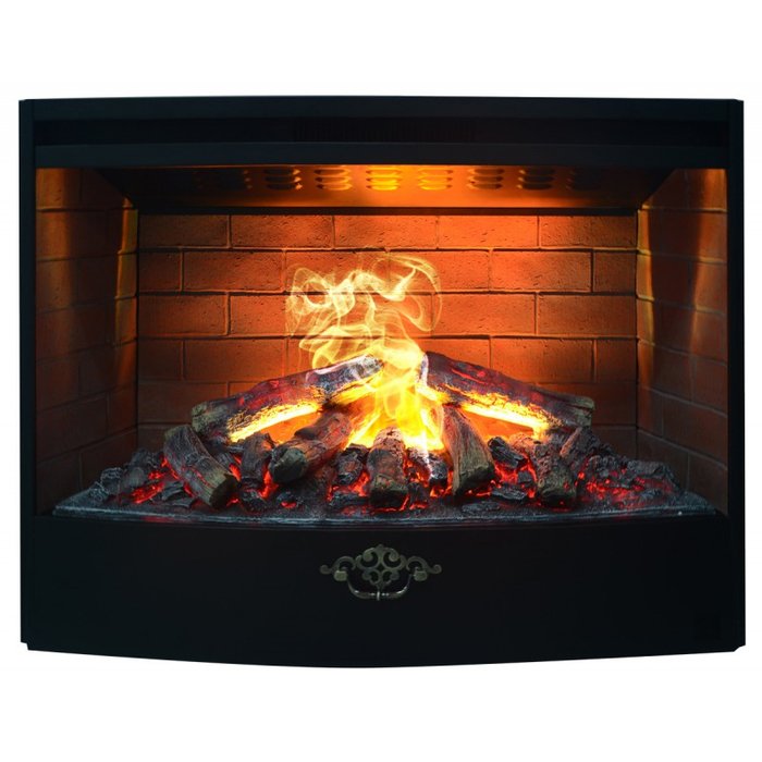 Real-Flame 3D FIRESTAR 33