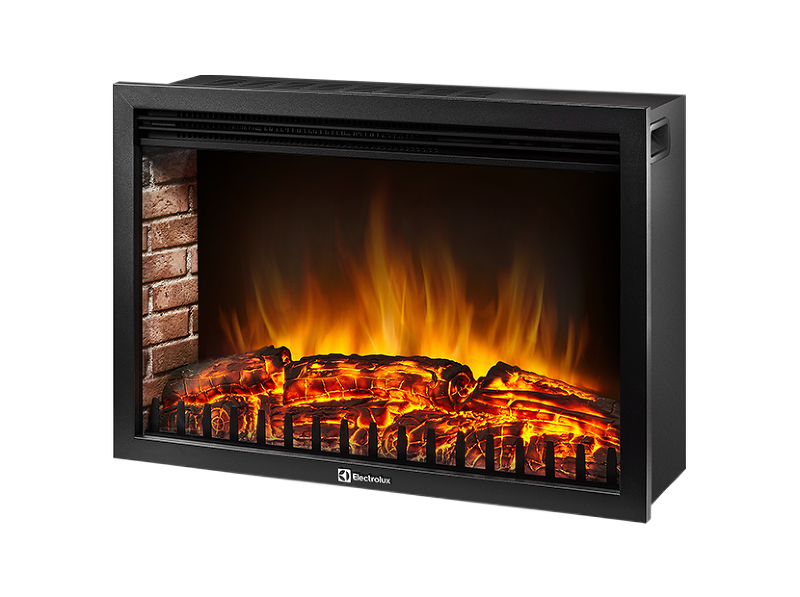 Electrolux EFP/P - 3020LS