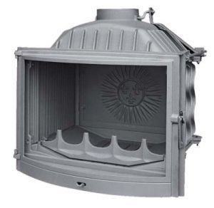 Fabrilor DECO 735