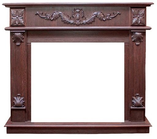 Real-Flame Philadelphia 26 DN