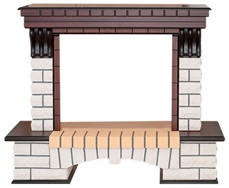 Real-Flame Country 26 AO