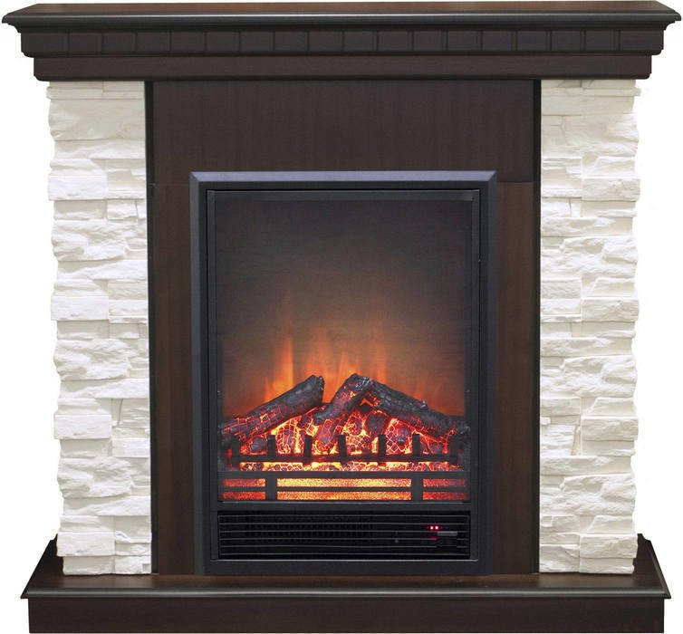 Real-Flame Elford ST AO + Eugen Real-Flame Elford ST AO + Eugen