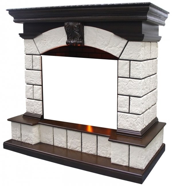 Dimplex Tower (для Cassete 600)