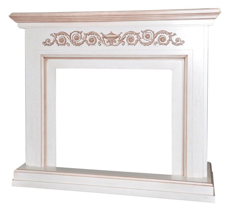 Real-Flame Leticia 26 WT