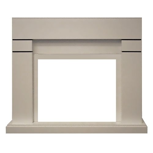 Real-Flame Lindelse 26 WT