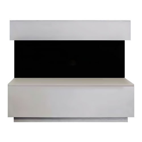 Real-Flame Modern CST 630