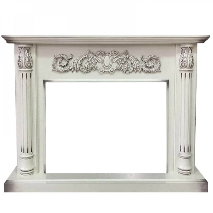 Real-Flame Salford 33 WT