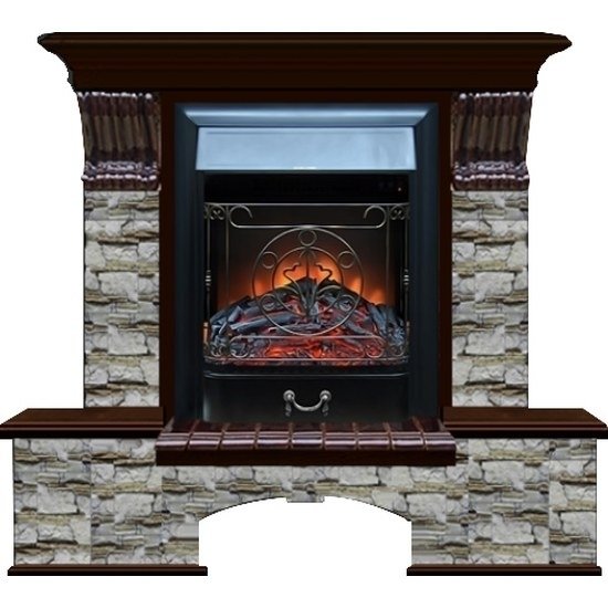 Glenrich Бостон К (Magestic BL,BR) камень-Алтай/цвет-Дуб 46 Glenrich Бостон К (Magestic BL,BR) камень-Алтай/цвет-Дуб 46