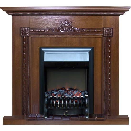 Glenrich Шервуд (Fobos black) Дуб 35 Glenrich Шервуд (Fobos black) Дуб 35