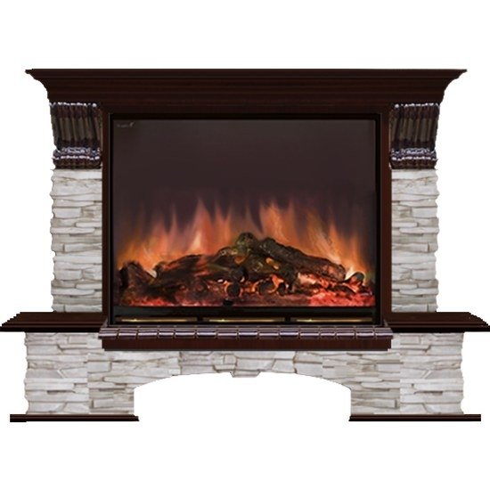 Glenrich Бостон (Arte 33) камень-Мисхор/цвет-Дуб 46 Glenrich Бостон (Arte 33) камень-Мисхор/цвет-Дуб 46