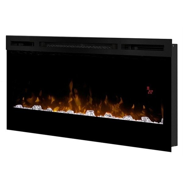 Dimplex Prism 34" (BLF3451)