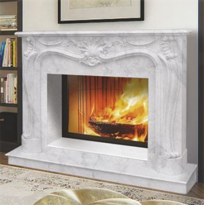 DeMarco ARABELLA Carrara Light