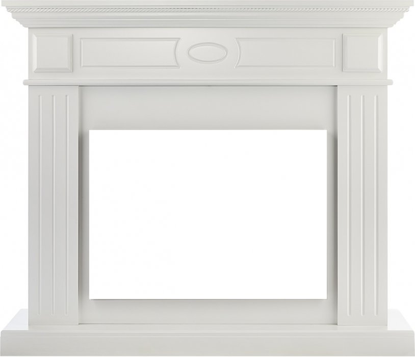 Electrolux Bianco 30 Белый