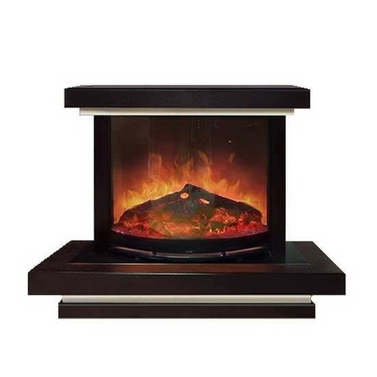 Glenrich Атлант (Rondo S36) Венге Glenrich Атлант (Rondo S36) Венге