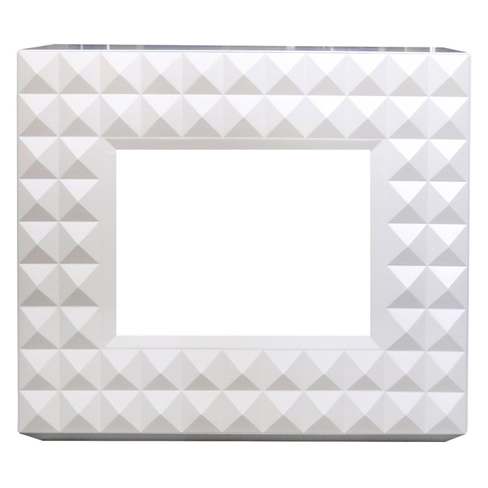 Dimplex Diamond (Cassete 600)