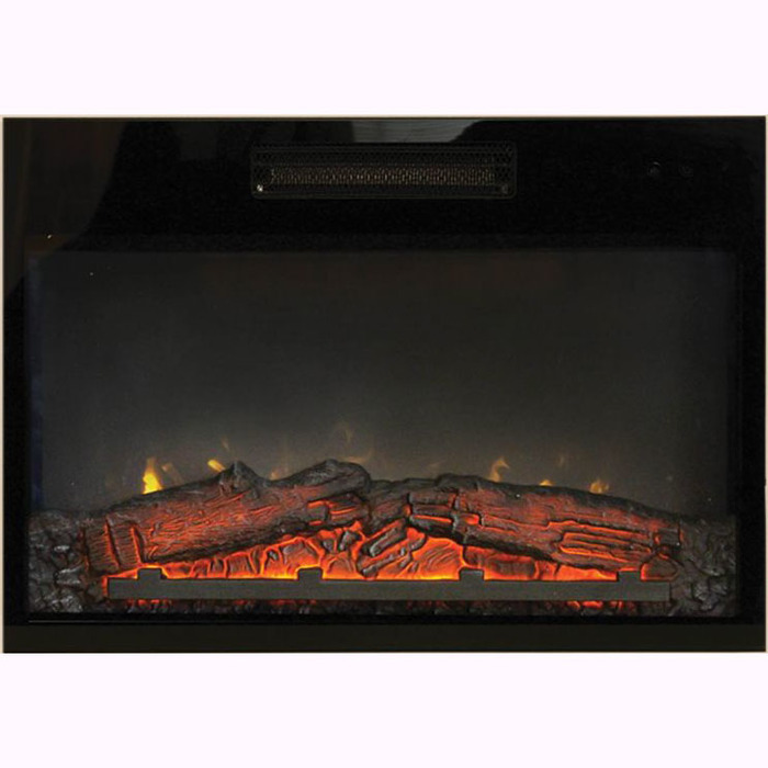 Real-Flame Dublin LUX STD/EUG/24 AO с очагом Kendal 24 Real-Flame Dublin LUX STD/EUG/24 AO с очагом Kendal 24