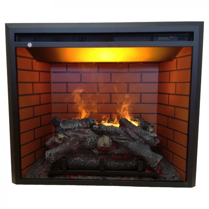 Real-Flame 3D Leeds 26