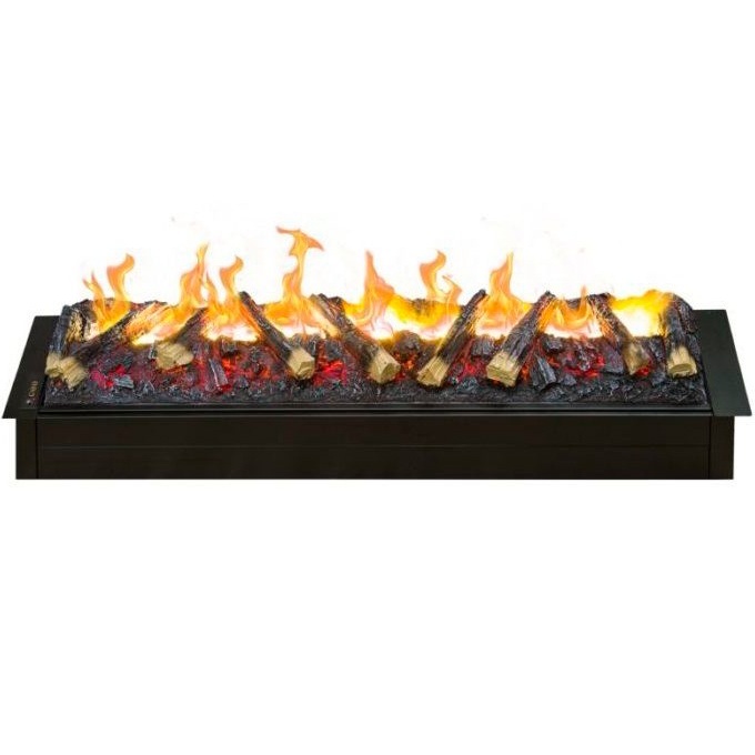 Real-Flame 3D Cassette 1000