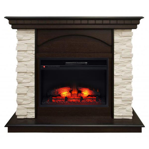 Real-Flame Elford STD/EUG/24/25,5/HL AO Eridan 24