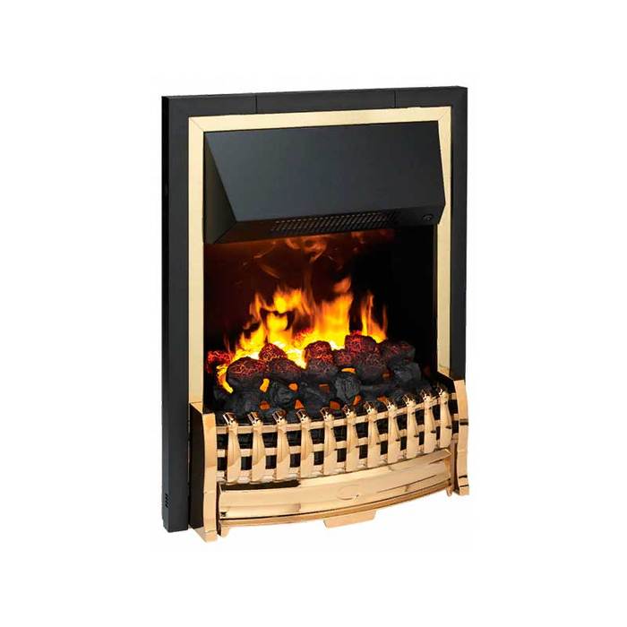 Dimplex Atherton