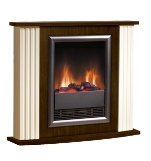 Dimplex Vianna Deluxe